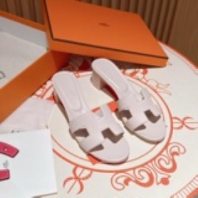 cheap quality Hermes Oran sandal Model No. 86
